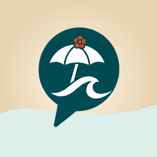Mein-Rosapineta Logo