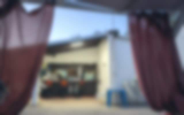 Geschützte Vorschau eines aktuellen Urlaubsfotos aus Rosolina Mare