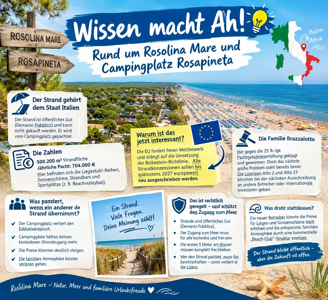 Beitragsbild 1