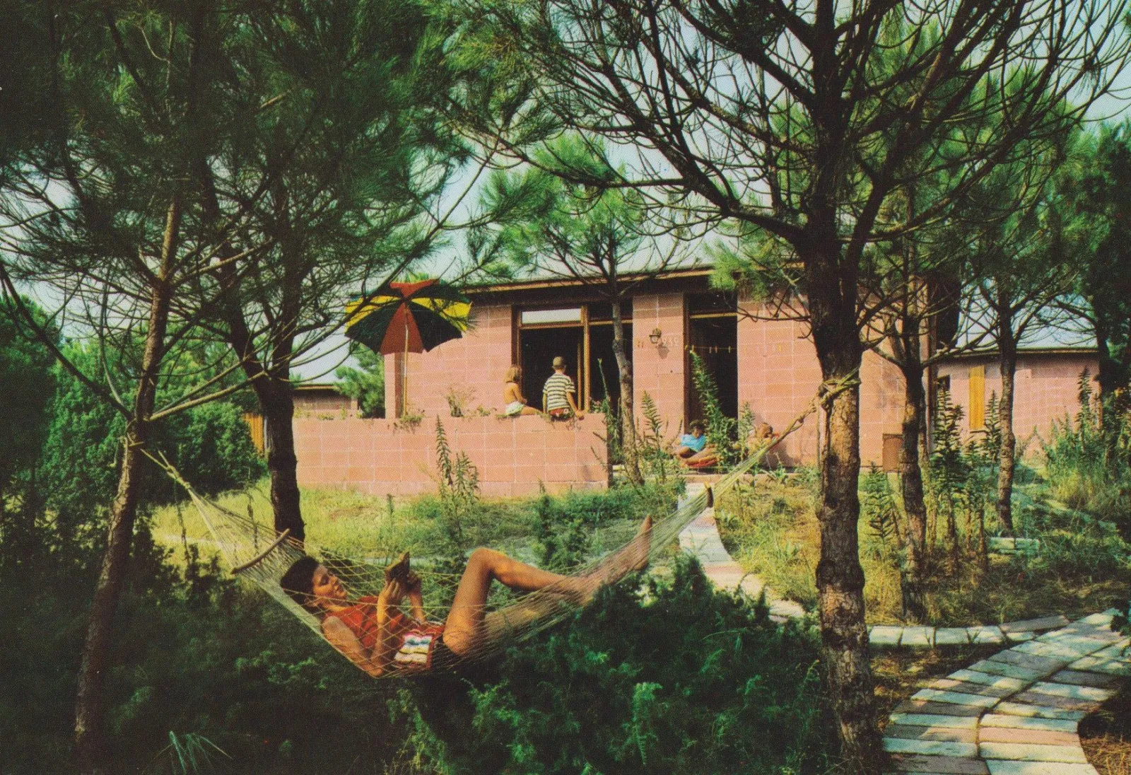Ansichtskarten 002