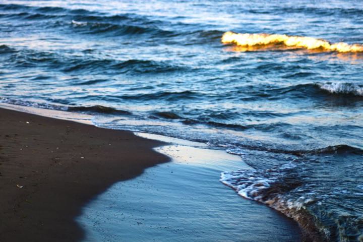 Urlaubsmoment 5
