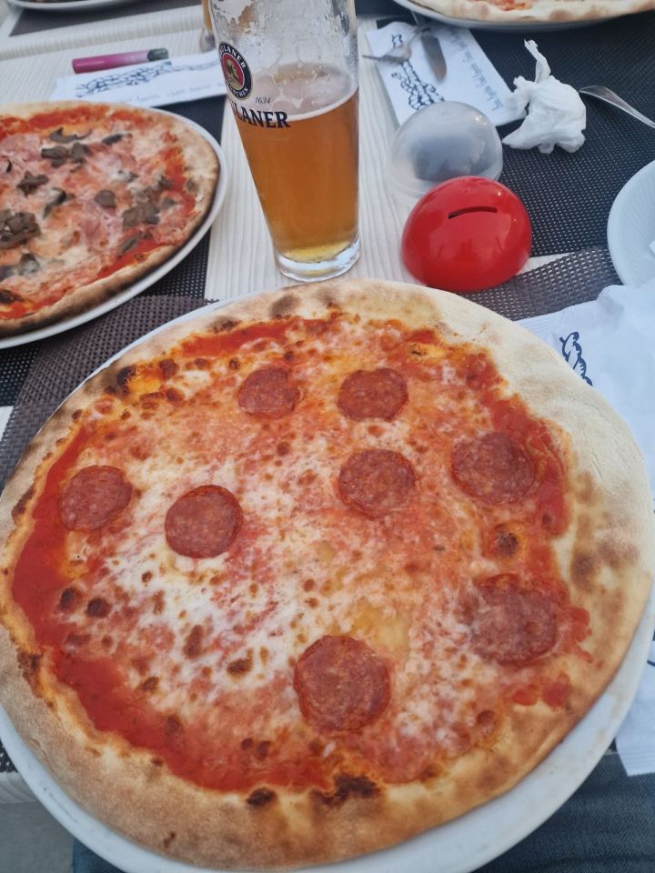 Ein paar eindrücke vom letzten Jahr · 5