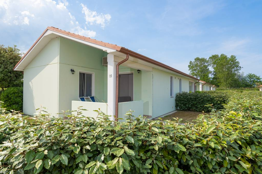 Villino 781